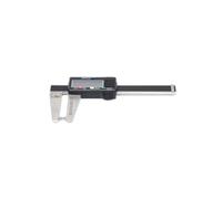 Calibrador, espesor disco de freno ATE 03.9314-0011.3