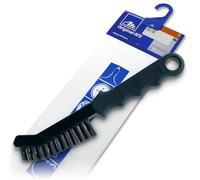 ATE Cepillo Pinza de Freno Alambre Limpieza Grilbürste Especial Drahtbürst
