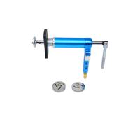 ATE 03.9314-4960.3 Kit herramientas giro / retroceso, émbolo pinza de freno