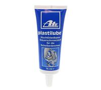ATE 03.9902-1002.2 Lubricante Universal