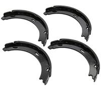 ATE 03013701702 juego de zapatas de freno de tambor