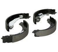 Juego de zapatas de frenos ATE 03.0137-0365.2