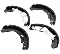 ATE 03013704652 juego de zapatas de freno de tambor