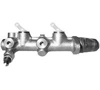 ATE 03211985113 cilindro de freno maestro