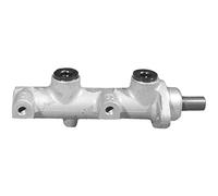 ATE 03212528023 cilindro de freno maestro