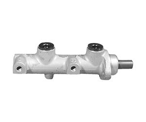 ATE 03212528023 cilindro de freno maestro