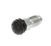 Tornillo/válvula de purga ATE 03.3518-5200.2