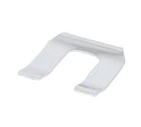 ATE 03500401011 Soporte para manguera