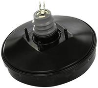 ATE 03775094024 servofreno