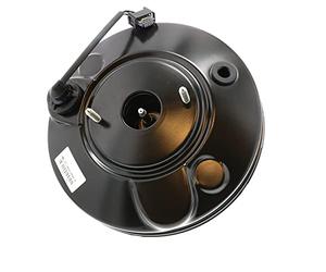 ATE 03786304024 servofreno