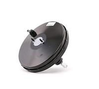 ATE 03786320024 servofreno