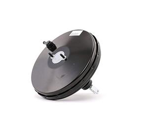 ATE 03786320024 servofreno