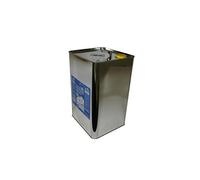 ATE 03990158112 líquido de frenos SL DOT 4