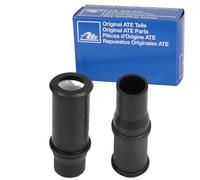 ATE 11.0101-4801.2 Juego de casquillos guía, pinza de freno
