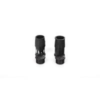 Kit de reparación, pinza de freno ATE 11.0101-6004.2