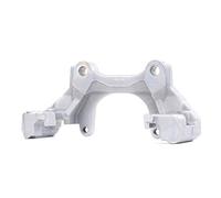 ATE 11.0230-0451.1 - Amplificador de potencia de freno