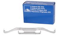 ATE 11.8116-0237.1 Muelle, pinza de freno