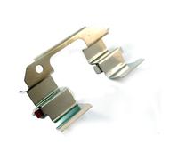 ATE 11.8116-0260.1 Muelle, pinza de freno