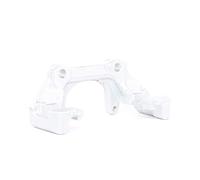 Soporte, pinza de freno ATE 11.8170-0306.1