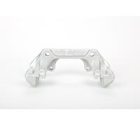 ATE Soporte, pinza de freno para MERCEDES-BENZ: Classe E, Classe C, Classe CLK, Classe SLK (Ref: 11.8170-0401.1)