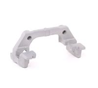 Soporte, pinza de freno ATE 11.8170-0633.1