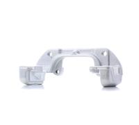 Frenado > Hidráulica > Soporte, pinza de freno