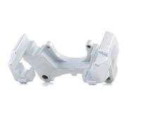 ATE 11.8170-0955.1 Soporte, pinza de freno