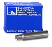 Ate 11.8171-0008.1 Sistemas de Servofreno