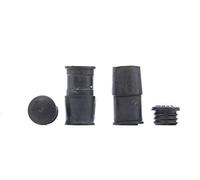 ATE 11010157042 juego de casquillo guía de pinza de freno