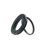 ATE 11044140022 juego de juntas para las pinzas de freno