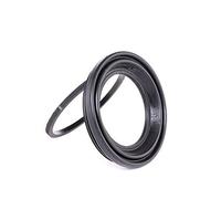 ATE Kit reparación pinza de freno 11.0441-5402.2 para Ford Escort/Orion/Courier y BMW Serie 3/5