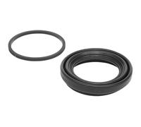 ATE Juego de juntas 11.0441-5409.2 para pinza de freno VW, Skoda y Audi