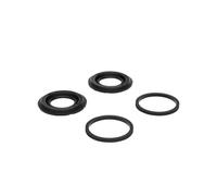 ATE 13.0441-3609.2 Juntas Set Mordaza de Freno para Mercedes-Benz W202 S202 W203