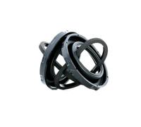 ATE 13.0441-3811.2 Juego de juntas, pinza de freno