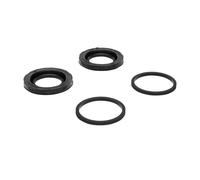 ATE 13.0441-3811.2 Juntas Set Mordaza de Freno para Mercedes-Benz C107 Volvo 240