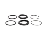 Kit de juntas de la pinza de freno 13.0441-4819.2 ATE para ALFA ROMEO TALBOT