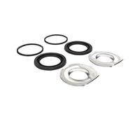 ATE Juego de juntas, pinza de freno para MERCEDES-BENZ: 107 Series, 123 Series, 126 Series (Ref: 13.0441-6003.2)