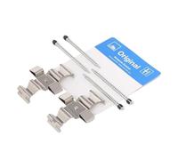 Ate 13.0460-0275.2 Sistemas de Servofreno