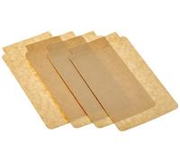 Ate 13.0460-0400.2 Sistemas de Servofreno