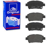 Ate 13.0460-5819.2 Pastillas de Frenos