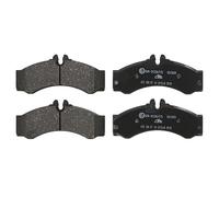 Ate 13.0460-7909.2 Pastillas de Frenos