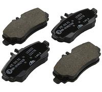 ATE 13.0470-2776.2 Juego de pastillas de freno