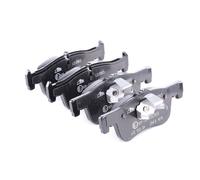 ATE 13.0470-3865.2 Juego de pastillas de freno