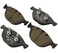 Pastillas de freno 13.0470-7210.2 ATE para BMW 5 5 Touring 7 6 6 Descapotable
