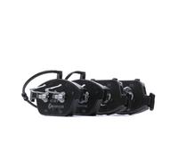 Pastillas de freno 13.0470-7280.2 ATE para AUDI A7 Sportback A6 C7 A6 C7 Avant