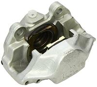 ATE Pinza de freno para MERCEDES-BENZ: 8, Classe S, COUPE, PAGODE, HECKFLOSSE (Ref: 13.2571-9998.2)