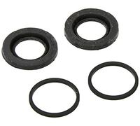 ATE 13044138152 juego de juntas para las pinzas de freno