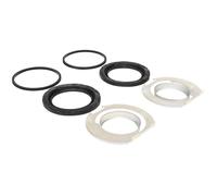 ATE 13044157182 juego de juntas para las pinzas de freno