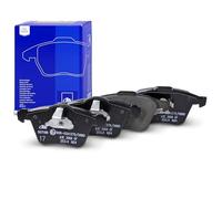 ATE Juego de 4 pastillas de freno para VOLVO: XC 90 (Ref: 13.0460-7188.2)