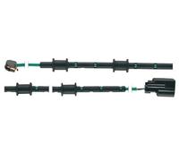 ATE 24.8190-0823.2 Sensor de desgaste de pastillas de frenos